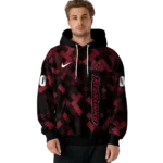 custom-miami-redhawks-pixel-grid-red-black-hoodie-best-selling.webp