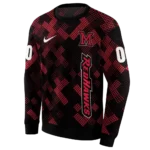 custom-miami-redhawks-pixel-grid-red-black-hoodie-best-selling.webp