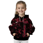custom-miami-redhawks-pixel-grid-red-black-hoodie-best-selling.webp