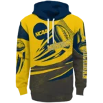 custom-michigan-wolverines-football-burst-blue-gray-hoodie-best-selling.webp