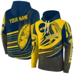 custom-michigan-wolverines-football-burst-blue-gray-hoodie-best-selling.webp