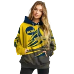 custom-michigan-wolverines-football-burst-blue-gray-hoodie-best-selling.webp