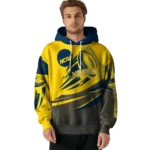custom-michigan-wolverines-football-burst-blue-gray-hoodie-best-selling.webp