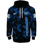custom-middle-tennessee-blue-raiders-pixel-grid-blue-black-hoodie-best-selling.webp