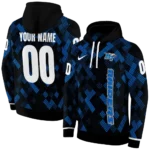 custom-middle-tennessee-blue-raiders-pixel-grid-blue-black-hoodie-best-selling.webp