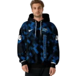 custom-middle-tennessee-blue-raiders-pixel-grid-blue-black-hoodie-best-selling.webp