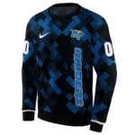 custom-middle-tennessee-blue-raiders-pixel-grid-blue-black-hoodie-best-selling.webp