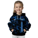 custom-middle-tennessee-blue-raiders-pixel-grid-blue-black-hoodie-best-selling.webp
