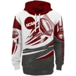 custom-mississippi-state-bulldogs-football-burst-maroon-gray-hoodie-best-selling.webp