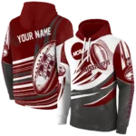custom-mississippi-state-bulldogs-football-burst-maroon-gray-hoodie-best-selling.webp