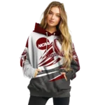 custom-mississippi-state-bulldogs-football-burst-maroon-gray-hoodie-best-selling.webp
