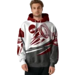 custom-mississippi-state-bulldogs-football-burst-maroon-gray-hoodie-best-selling.webp