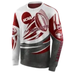 custom-mississippi-state-bulldogs-football-burst-maroon-gray-hoodie-best-selling.webp