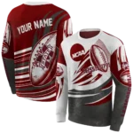 custom-mississippi-state-bulldogs-football-burst-maroon-gray-hoodie-best-selling.webp