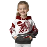 custom-mississippi-state-bulldogs-football-burst-maroon-gray-hoodie-best-selling.webp