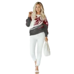 custom-mississippi-state-bulldogs-football-burst-maroon-gray-hoodie-best-selling.webp