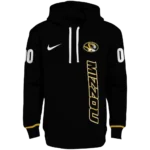 custom-missouri-tigers-pixel-grid-black-hoodie-best-selling.webp