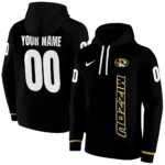 custom-missouri-tigers-pixel-grid-black-hoodie-best-selling.webp