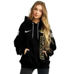 custom-missouri-tigers-pixel-grid-black-hoodie-best-selling.webp