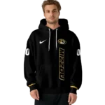 custom-missouri-tigers-pixel-grid-black-hoodie-best-selling.webp