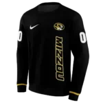 custom-missouri-tigers-pixel-grid-black-hoodie-best-selling.webp