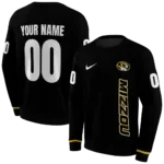 custom-missouri-tigers-pixel-grid-black-hoodie-best-selling.webp