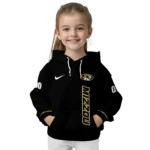 custom-missouri-tigers-pixel-grid-black-hoodie-best-selling.webp