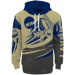 custom-navy-midshipmen-football-burst-blue-gray-hoodie-best-selling.webp