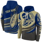 custom-navy-midshipmen-football-burst-blue-gray-hoodie-best-selling.webp