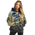 custom-navy-midshipmen-football-burst-blue-gray-hoodie-best-selling.webp