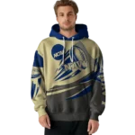 custom-navy-midshipmen-football-burst-blue-gray-hoodie-best-selling.webp