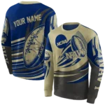 custom-navy-midshipmen-football-burst-blue-gray-hoodie-best-selling.webp