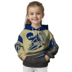 custom-navy-midshipmen-football-burst-blue-gray-hoodie-best-selling.webp