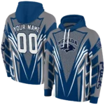 custom-nevada-wolf-pack-vanguard-armor-blue-hoodie-best-selling.webp