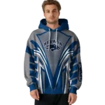 custom-nevada-wolf-pack-vanguard-armor-blue-hoodie-best-selling.webp