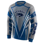 custom-nevada-wolf-pack-vanguard-armor-blue-hoodie-best-selling.webp