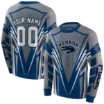custom-nevada-wolf-pack-vanguard-armor-blue-hoodie-best-selling.webp