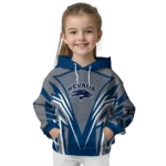 custom-nevada-wolf-pack-vanguard-armor-blue-hoodie-best-selling.webp