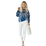 custom-nevada-wolf-pack-vanguard-armor-blue-hoodie-best-selling.webp