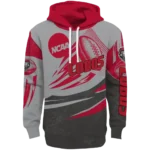 custom-new-mexico-lobos-football-burst-red-gray-hoodie-best-selling.webp