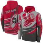 custom-new-mexico-lobos-football-burst-red-gray-hoodie-best-selling.webp