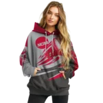 custom-new-mexico-lobos-football-burst-red-gray-hoodie-best-selling.webp