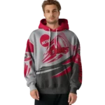custom-new-mexico-lobos-football-burst-red-gray-hoodie-best-selling.webp