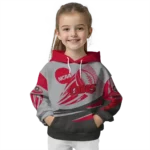 custom-new-mexico-lobos-football-burst-red-gray-hoodie-best-selling.webp