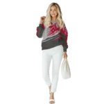 custom-new-mexico-lobos-football-burst-red-gray-hoodie-best-selling.webp