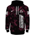 custom-new-mexico-state-aggies-pixel-grid-crimson-black-hoodie-best-selling.webp