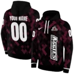 custom-new-mexico-state-aggies-pixel-grid-crimson-black-hoodie-best-selling.webp