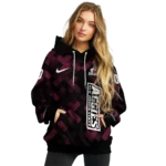 custom-new-mexico-state-aggies-pixel-grid-crimson-black-hoodie-best-selling.webp
