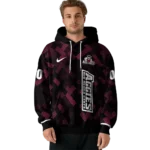 custom-new-mexico-state-aggies-pixel-grid-crimson-black-hoodie-best-selling.webp