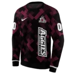 custom-new-mexico-state-aggies-pixel-grid-crimson-black-hoodie-best-selling.webp